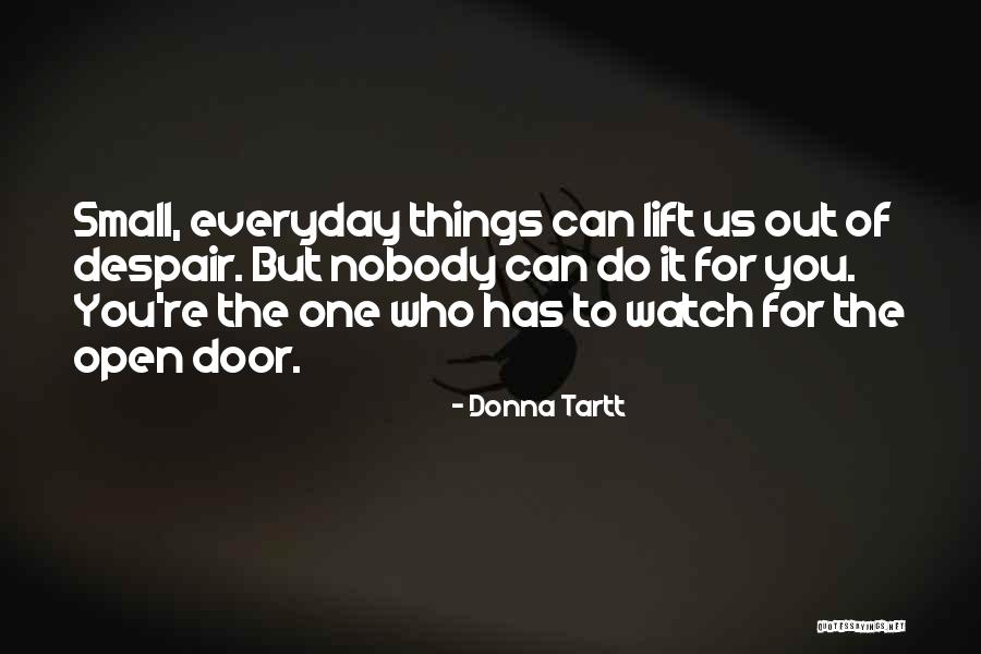 Diabla Remix Quotes By Donna Tartt Diabla Remix Quotes By Donna Tartt