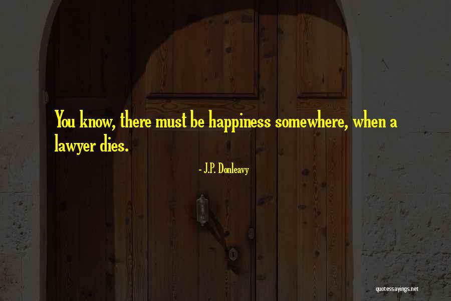 Diabla Tv Quotes By J.P. Donleavy Diabla Tv Quotes By J.P. Donleavy