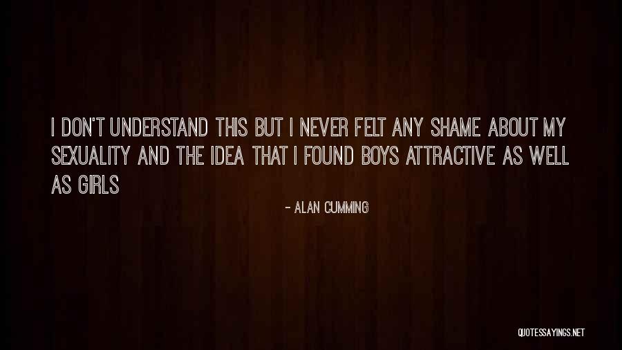 Diablesse Rum Quotes By Alan Cumming Diablesse Rum Quotes By Alan Cumming