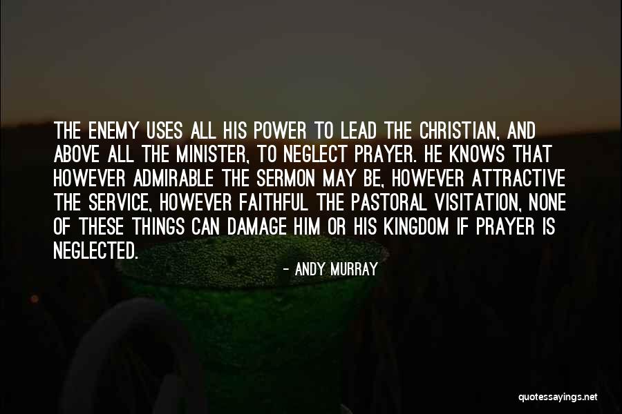 Diablesse Rum Quotes By Andy Murray Diablesse Rum Quotes By Andy Murray