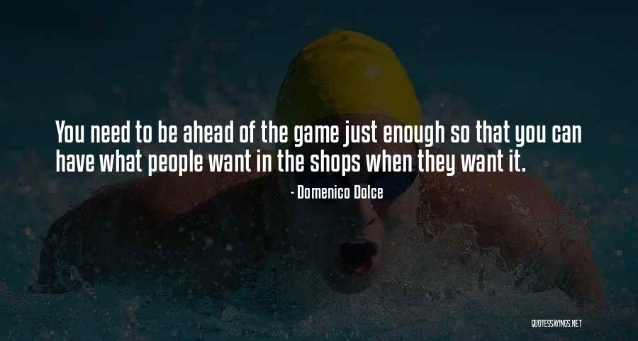 Diablica Lunera Quotes By Domenico Dolce Diablica Lunera Quotes By Domenico Dolce