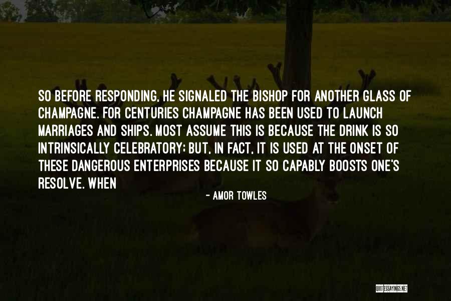 Diablica Obrazki Quotes By Amor Towles Diablica Obrazki Quotes By Amor Towles