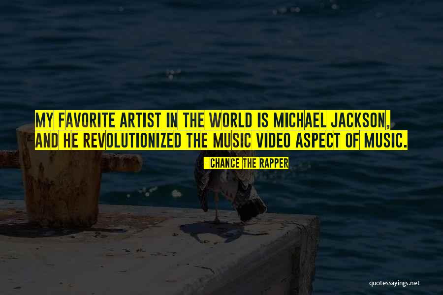 Diablica Obrazki Quotes By Chance The Rapper Diablica Obrazki Quotes By Chance The Rapper