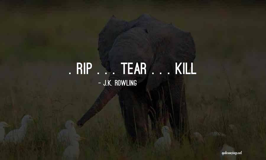 Diablica Obrazki Quotes By J.K. Rowling Diablica Obrazki Quotes By J.K. Rowling