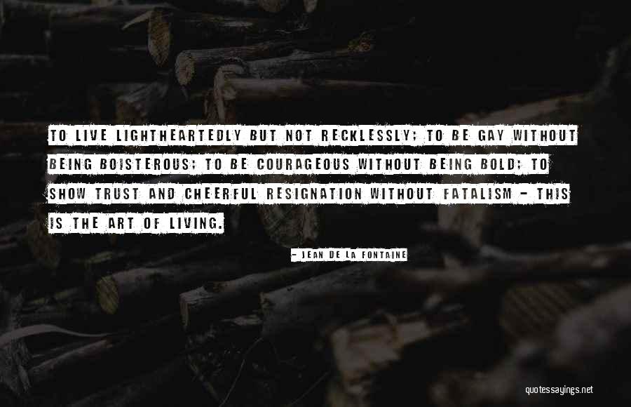 Diablica Obrazki Quotes By Jean De La Fontaine Diablica Obrazki Quotes By Jean De La Fontaine