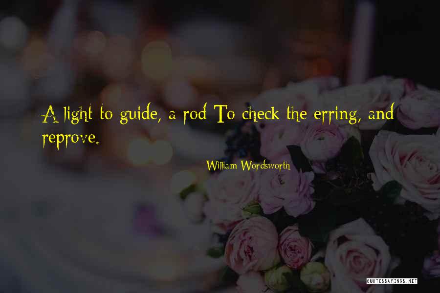 Diablicos Sucios Quotes By William Wordsworth Diablicos Sucios Quotes By William Wordsworth