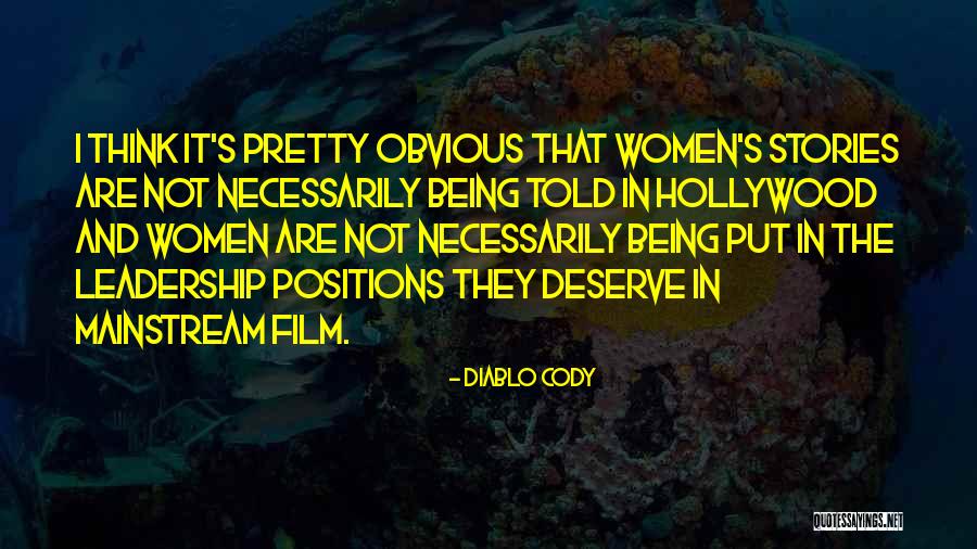 Diablo 1 Quotes By Diablo Cody Diablo 1 Quotes By Diablo Cody