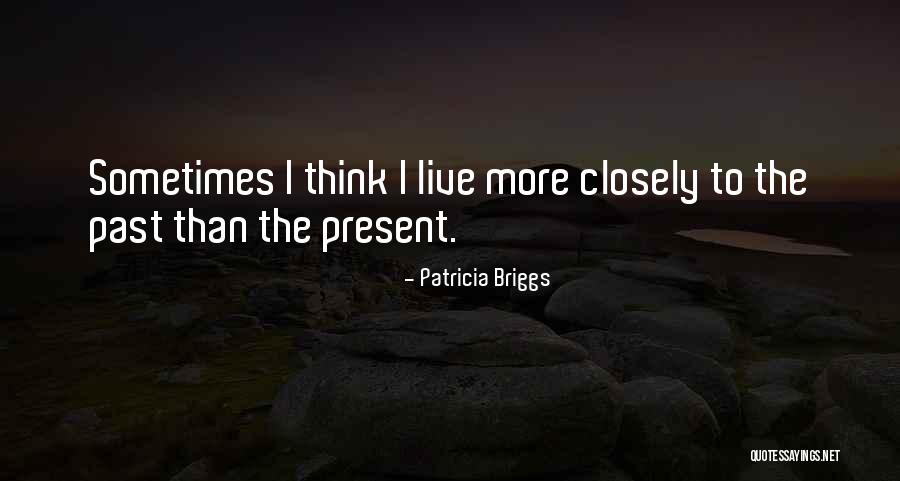 Diablo 2 Duriel Quotes By Patricia Briggs Diablo 2 Duriel Quotes By Patricia Briggs