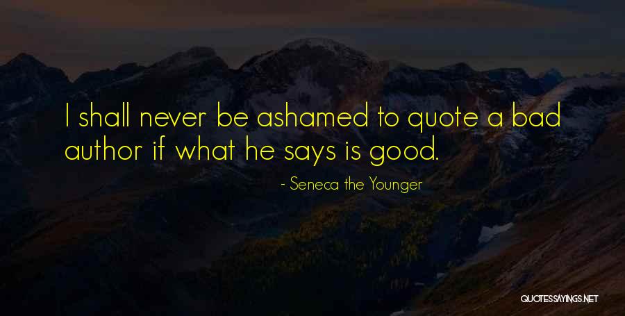 Diablo 2 Duriel Quotes By Seneca The Younger Diablo 2 Duriel Quotes By Seneca The Younger