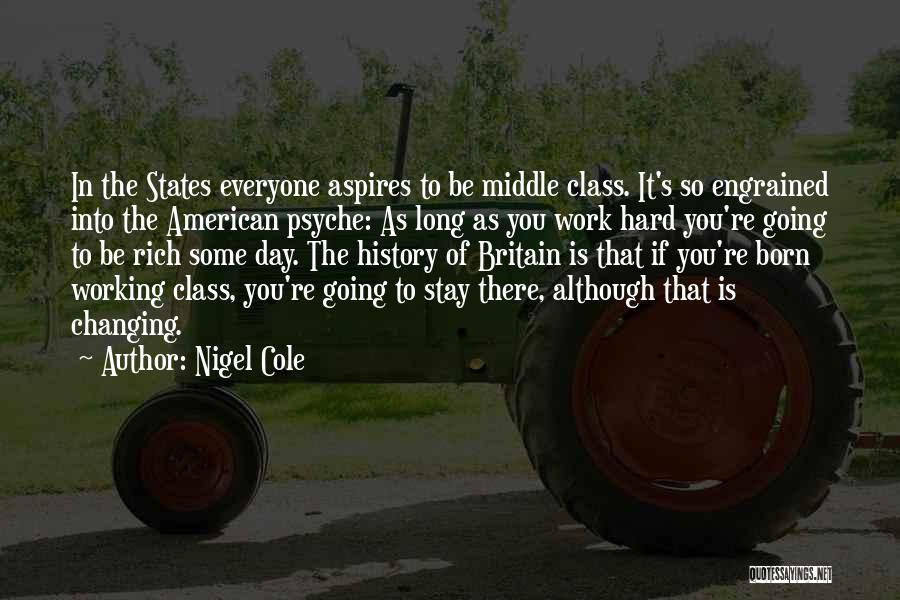 Diablo 2 Lod Quotes By Nigel Cole