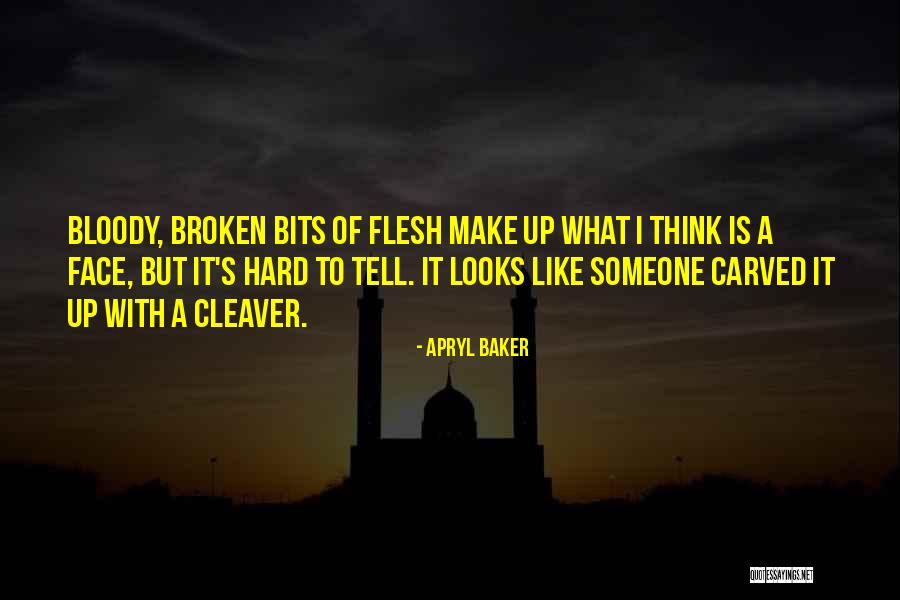 Diablo 3 Female Monk Quotes By Apryl Baker Diablo 3 Female Monk Quotes By Apryl Baker