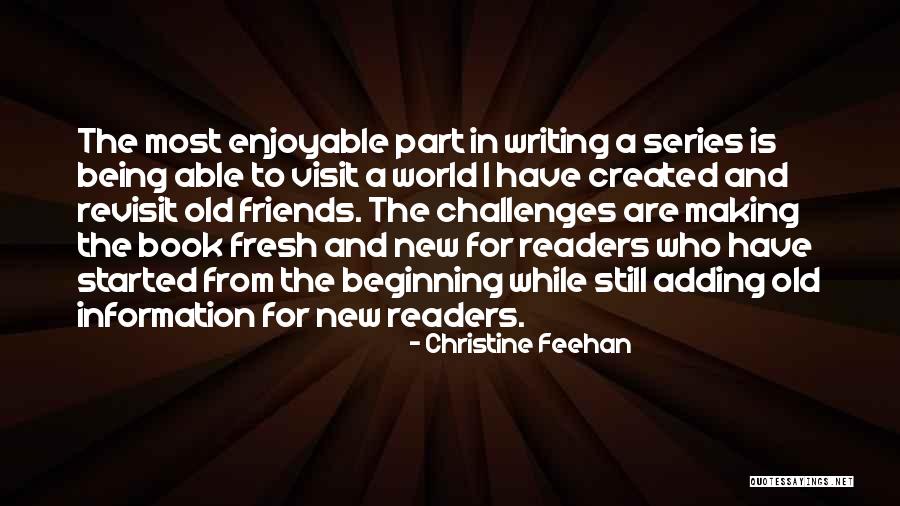 Diablo 3 Female Monk Quotes By Christine Feehan Diablo 3 Female Monk Quotes By Christine Feehan