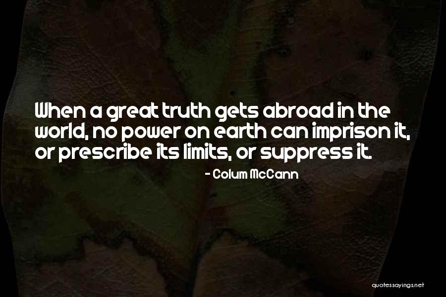 Diablo 3 Female Monk Quotes By Colum McCann Diablo 3 Female Monk Quotes By Colum McCann