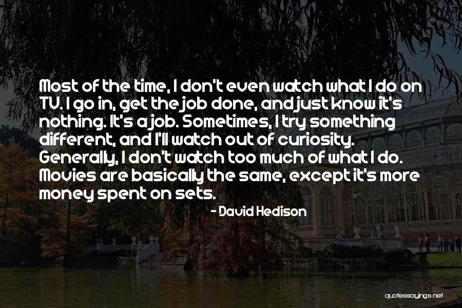 Diablo 3 Female Monk Quotes By David Hedison Diablo 3 Female Monk Quotes By David Hedison