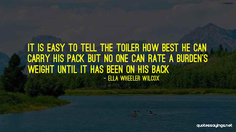 Diablo 3 Female Monk Quotes By Ella Wheeler Wilcox Diablo 3 Female Monk Quotes By Ella Wheeler Wilcox