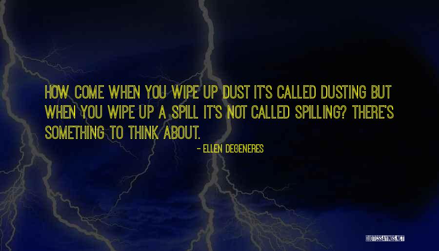 Diablo 3 Female Monk Quotes By Ellen DeGeneres Diablo 3 Female Monk Quotes By Ellen DeGeneres