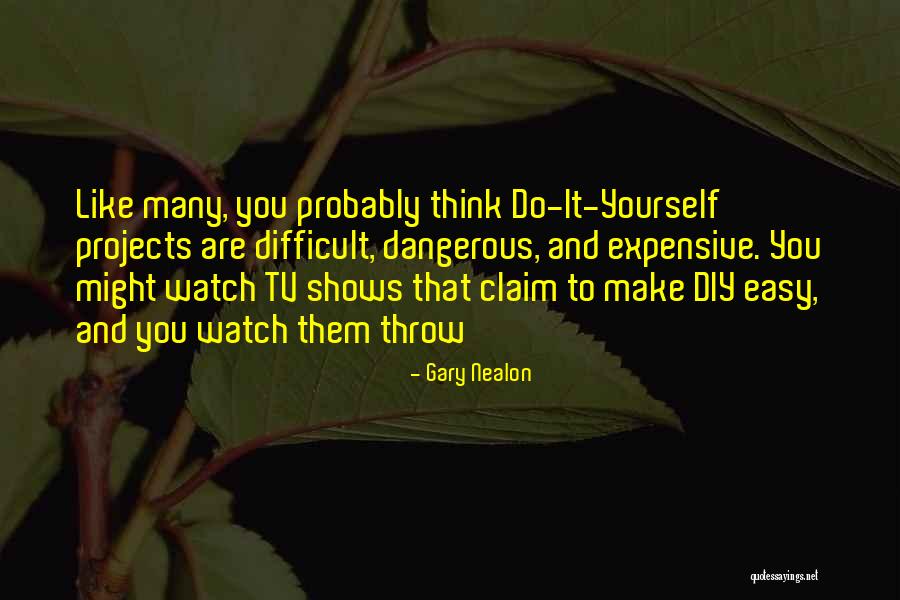 Diablo 3 Female Monk Quotes By Gary Nealon Diablo 3 Female Monk Quotes By Gary Nealon