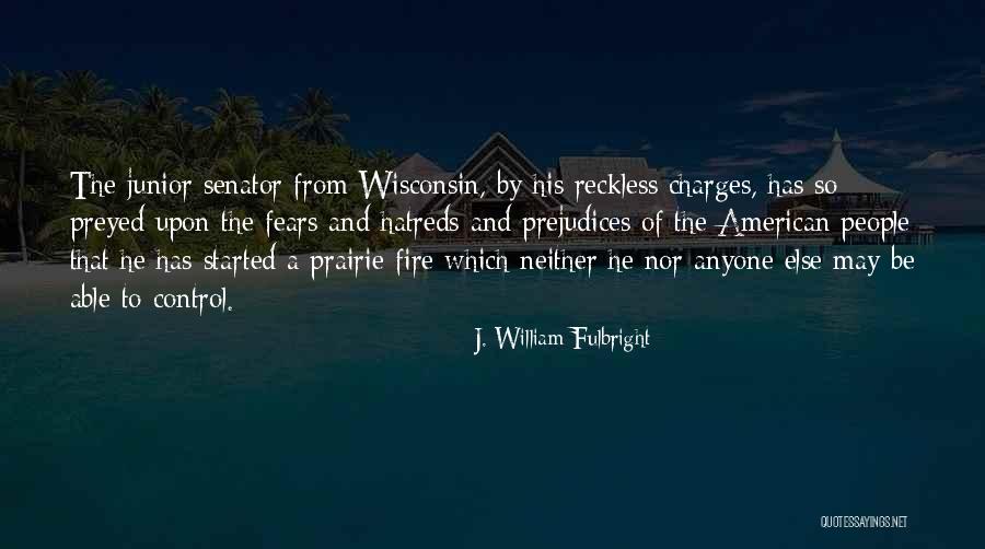 Diablo 3 Female Monk Quotes By J. William Fulbright Diablo 3 Female Monk Quotes By J. William Fulbright