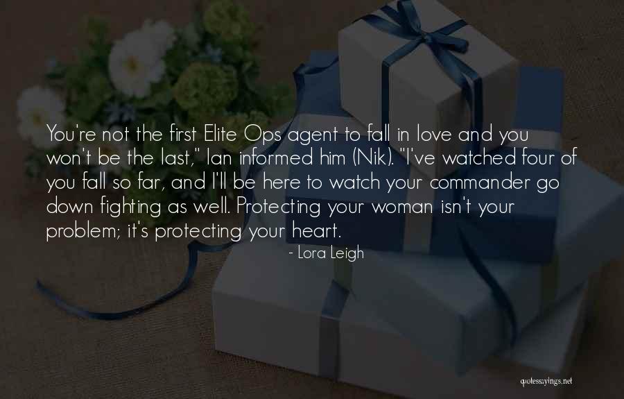 Diablo 3 Female Monk Quotes By Lora Leigh Diablo 3 Female Monk Quotes By Lora Leigh