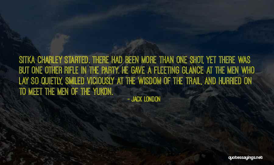 Diablo Barbarian Quotes By Jack London Diablo Barbarian Quotes By Jack London