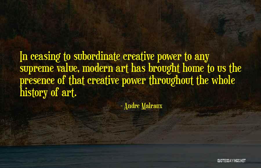 Diablo Mephisto Quotes By Andre Malraux Diablo Mephisto Quotes By Andre Malraux