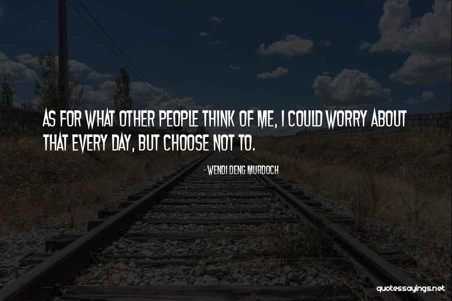 Diablo Mephisto Quotes By Wendi Deng Murdoch Diablo Mephisto Quotes By Wendi Deng Murdoch