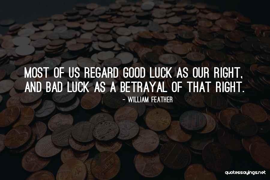 Diablo Mephisto Quotes By William Feather Diablo Mephisto Quotes By William Feather