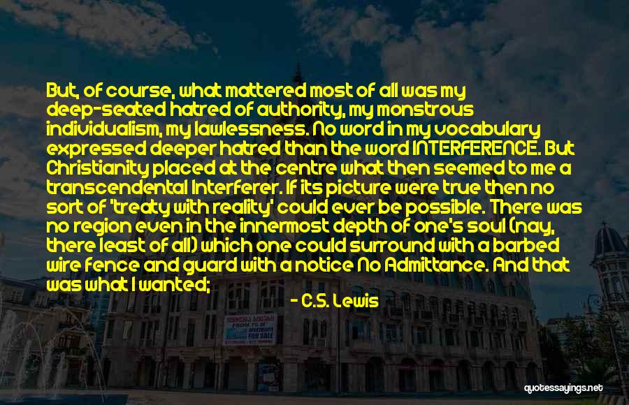 Diablos Baseball Quotes By C.S. Lewis Diablos Baseball Quotes By C.S. Lewis