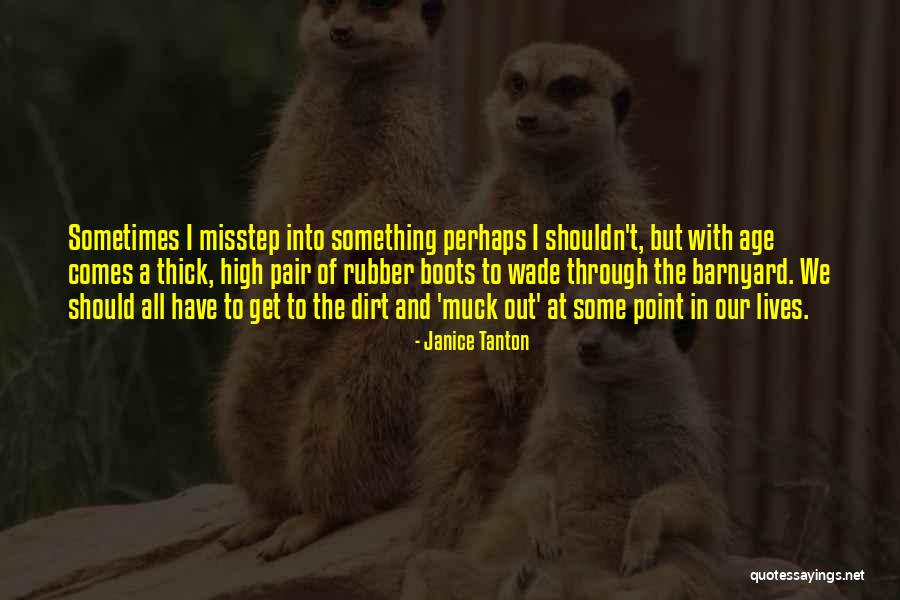 Diablos Baseball Quotes By Janice Tanton Diablos Baseball Quotes By Janice Tanton