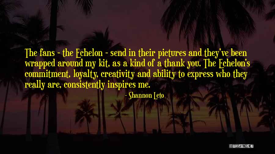 Diablos Computer Quotes By Shannon Leto Diablos Computer Quotes By Shannon Leto