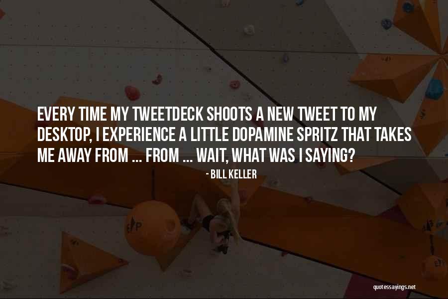 Diabolic Rapper Quotes By Bill Keller Diabolic Rapper Quotes By Bill Keller