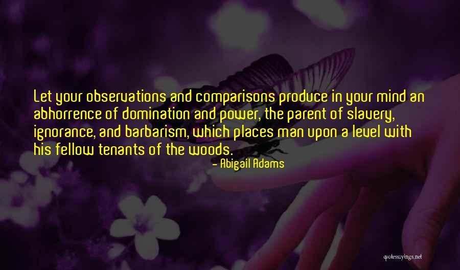 Diabolical Crossword Quotes By Abigail Adams Diabolical Crossword Quotes By Abigail Adams