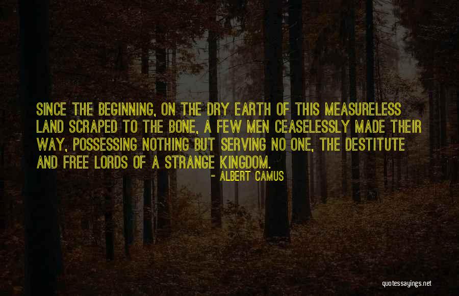 Diabolical Synonym Quotes By Albert Camus Diabolical Synonym Quotes By Albert Camus