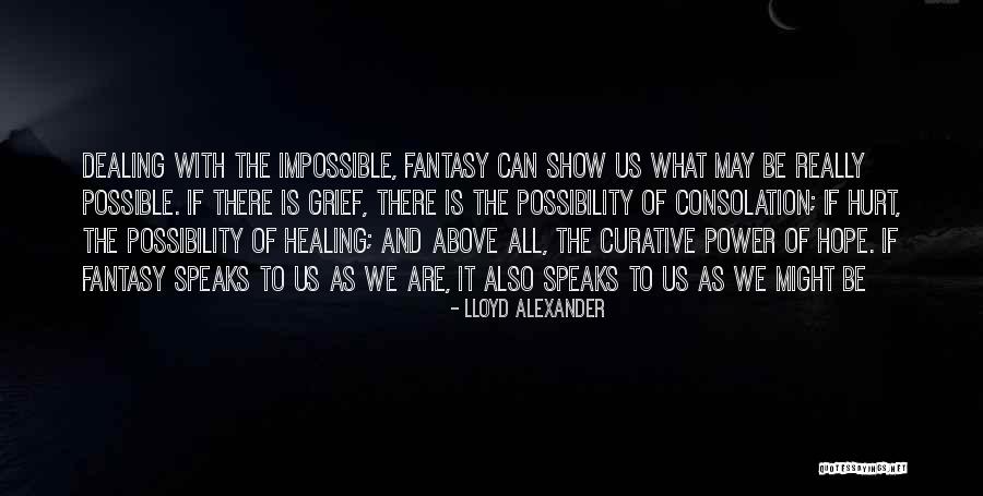 Diabolical Synonym Quotes By Lloyd Alexander Diabolical Synonym Quotes By Lloyd Alexander