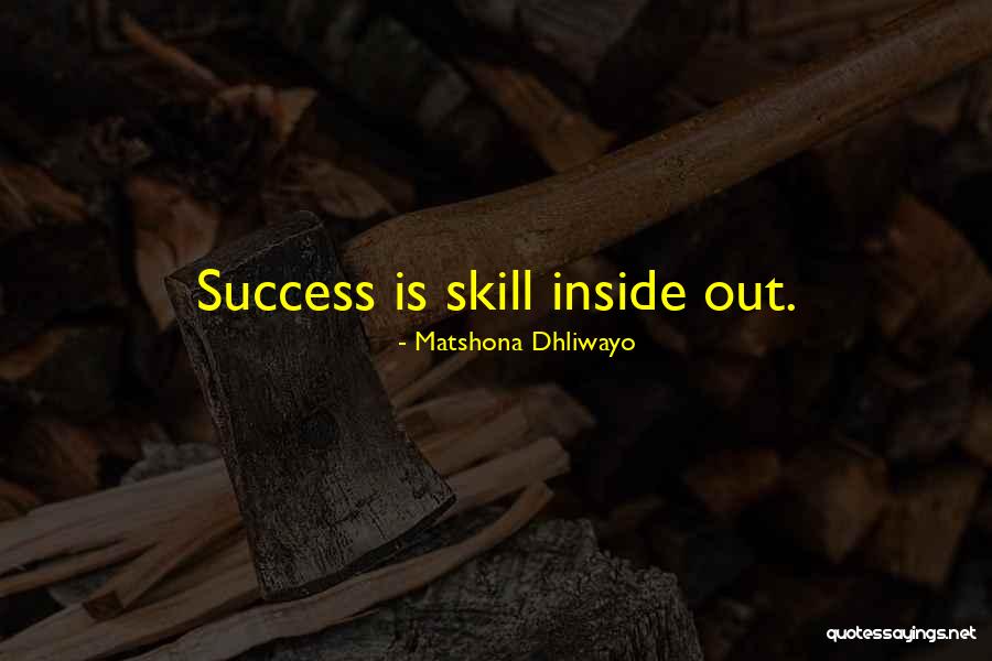 Diabolically Quotes By Matshona Dhliwayo Diabolically Quotes By Matshona Dhliwayo