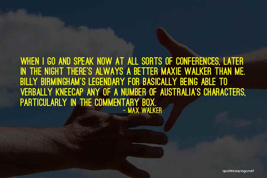 Diabolically Quotes By Max Walker Diabolically Quotes By Max Walker
