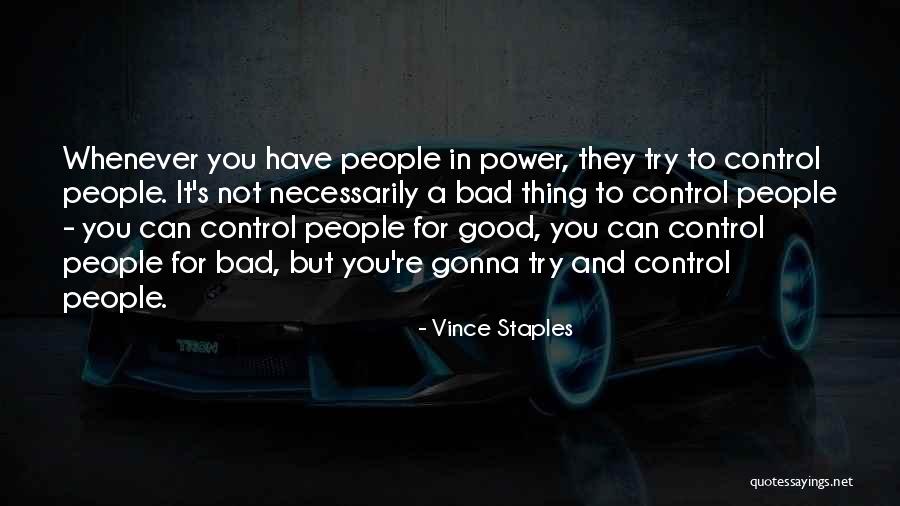 Diabolico Quotes By Vince Staples Diabolico Quotes By Vince Staples