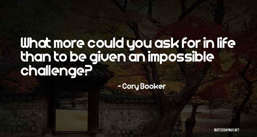 Diabolik Quotes By Cory Booker Diabolik Quotes By Cory Booker