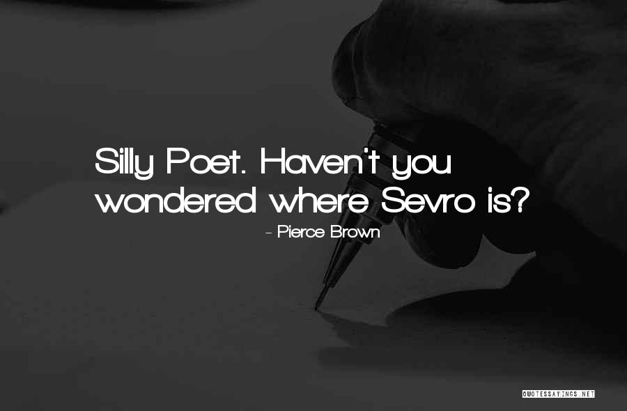 Diabolik Quotes By Pierce Brown Diabolik Quotes By Pierce Brown