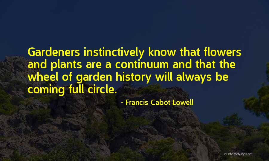 Diaboliques Movie Quotes By Francis Cabot Lowell Diaboliques Movie Quotes By Francis Cabot Lowell