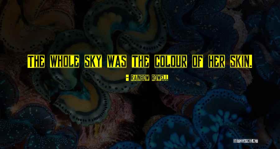 Diaboliques Movie Quotes By Rainbow Rowell Diaboliques Movie Quotes By Rainbow Rowell