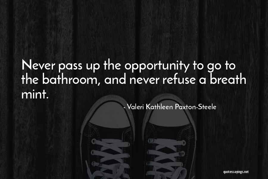 Diabolism666 Quotes By Valeri Kathleen Paxton-Steele Diabolism666 Quotes By Valeri Kathleen Paxton-Steele