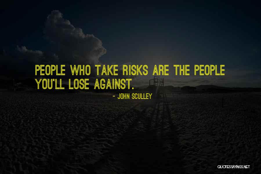 Diabolize Quotes By John Sculley Diabolize Quotes By John Sculley