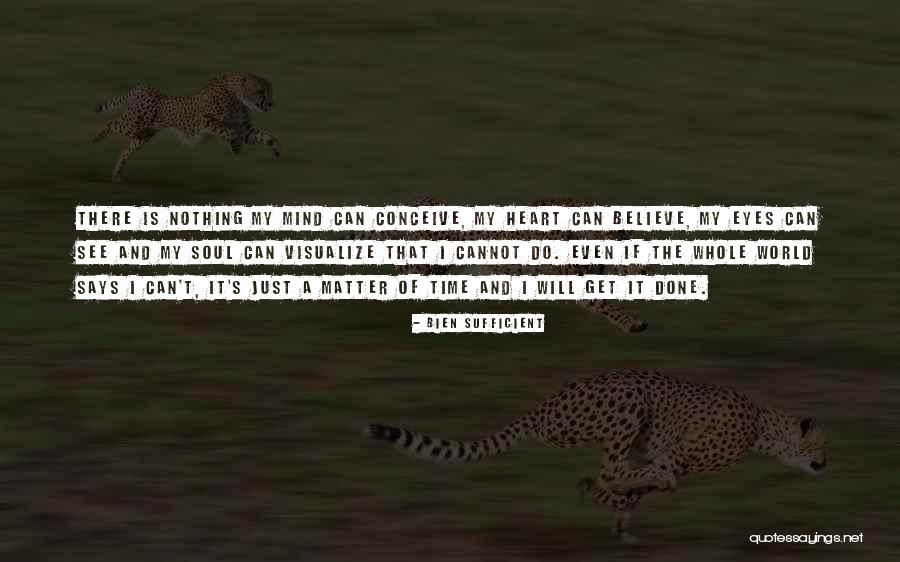 Diabolo Ninebark Quotes By Bien Sufficient Diabolo Ninebark Quotes By Bien Sufficient