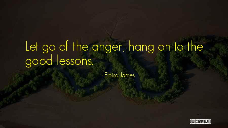 Diabolo Ninebark Quotes By Eloisa James Diabolo Ninebark Quotes By Eloisa James