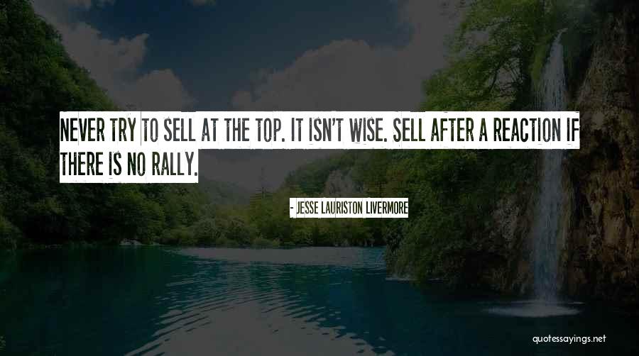 Diabolo Ninebark Quotes By Jesse Lauriston Livermore Diabolo Ninebark Quotes By Jesse Lauriston Livermore