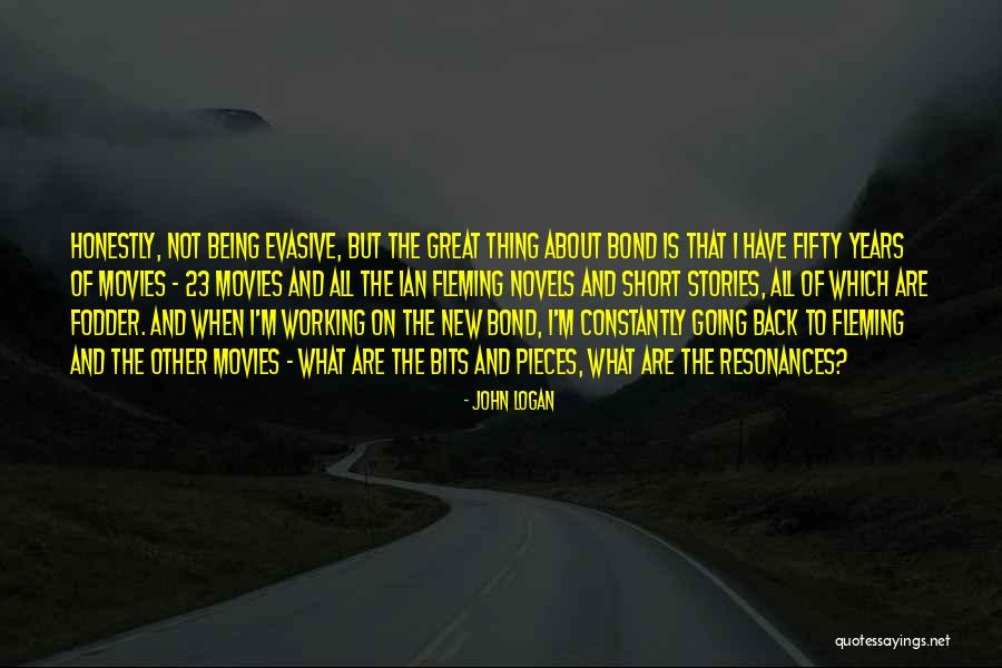 Diabolo Ninebark Quotes By John Logan Diabolo Ninebark Quotes By John Logan