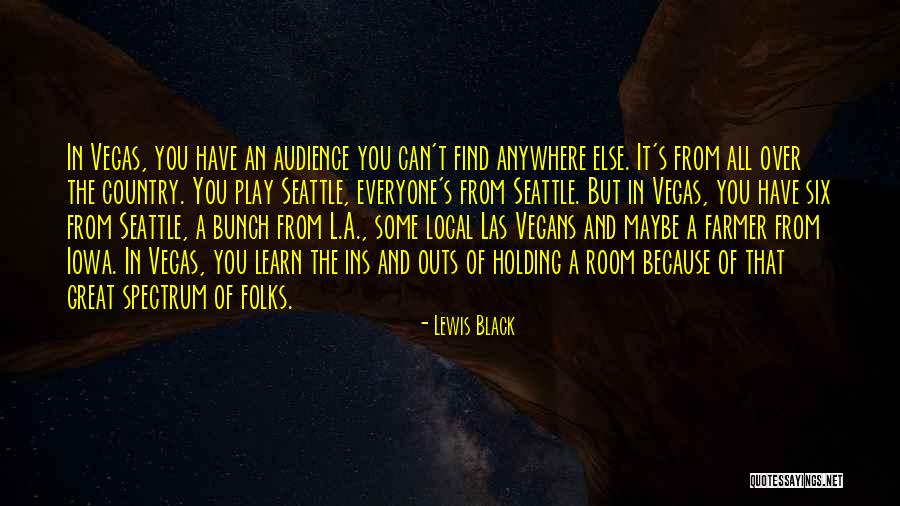 Diabolo Ninebark Quotes By Lewis Black Diabolo Ninebark Quotes By Lewis Black