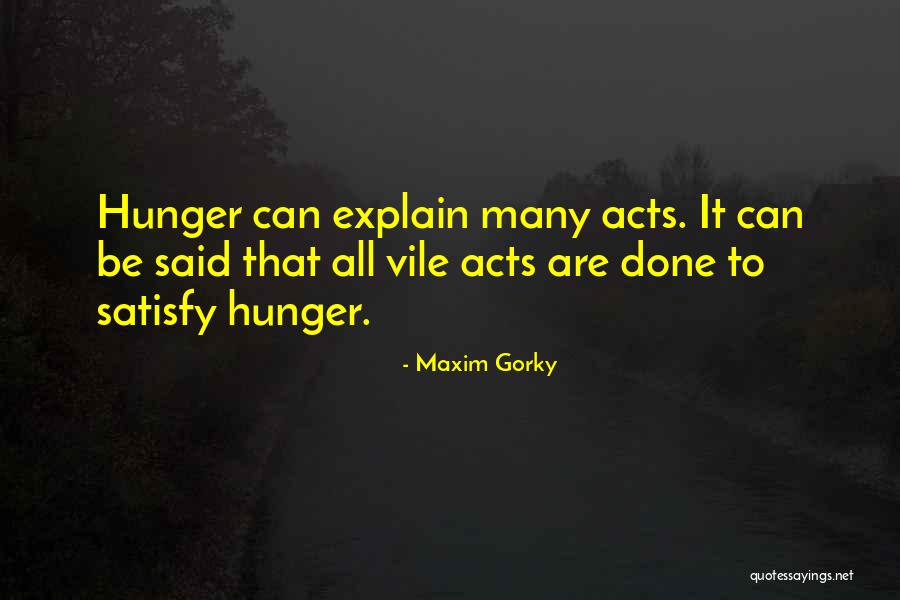 Diabology Study Quotes By Maxim Gorky Diabology Study Quotes By Maxim Gorky