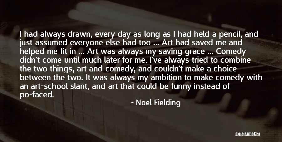 Diabolos Yu Gi Oh Quotes By Noel Fielding Diabolos Yu Gi Oh Quotes By Noel Fielding